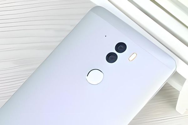 360手机怎么样_值得买吗-第3张图片-俊逸知识馆