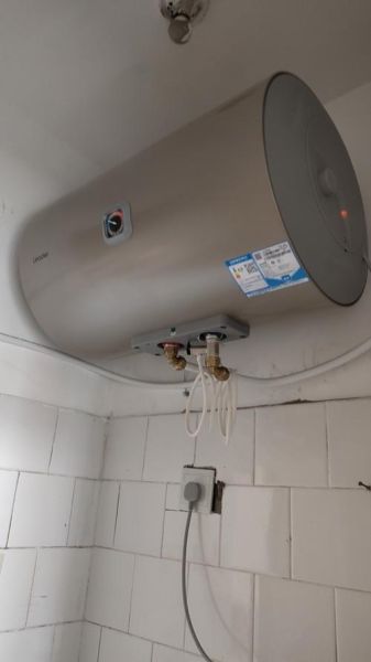 海尔统帅热水器怎么样_海尔统帅热水器哪款好-第1张图片-俊逸知识馆