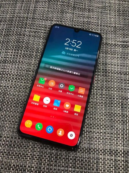 联想手机怎么样_联想手机值得买吗-第2张图片-俊逸知识馆