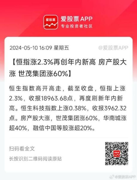 世茂集团股票怎么样_世茂集团股票还能买吗-第1张图片-俊逸知识馆 世茂集团股票怎么样_世茂集团股票还能买吗-第1张图片-俊逸知识馆