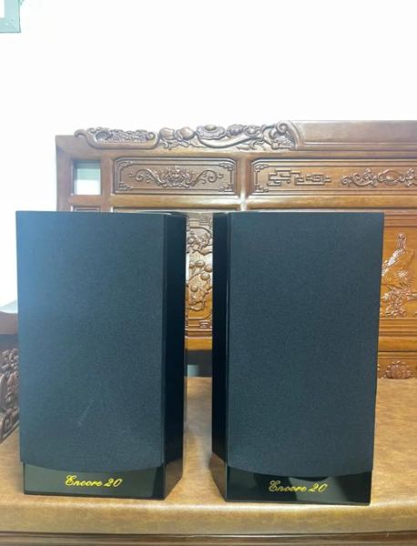 美声音箱怎么样_美声音箱音质好吗-第2张图片-俊逸知识馆