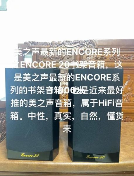 美声音箱怎么样_美声音箱音质好吗-第3张图片-俊逸知识馆