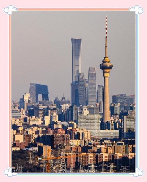 北京图片哪里拍_北京图片拍摄技巧-第2张图片-俊逸知识馆 北京图片哪里拍_北京图片拍摄技巧-第2张图片-俊逸知识馆