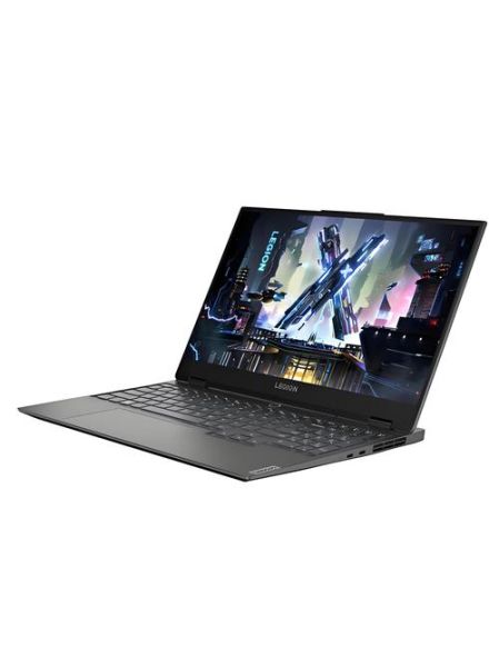 联想拯救者怎么样_值得买吗-第3张图片-俊逸知识馆