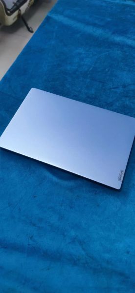 联想小新i7怎么样_值得买吗-第1张图片-俊逸知识馆