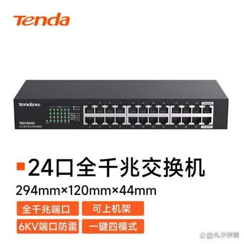 腾达f3怎么样_腾达f3值得买吗-第1张图片-俊逸知识馆