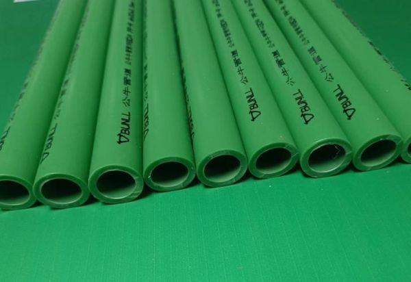 公牛水管怎么样_公牛水管质量好吗-第1张图片-俊逸知识馆