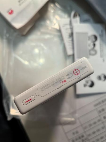 华为充电宝怎么样_值不值得买-第3张图片-俊逸知识馆 华为充电宝怎么样_值不值得买-第3张图片-俊逸知识馆