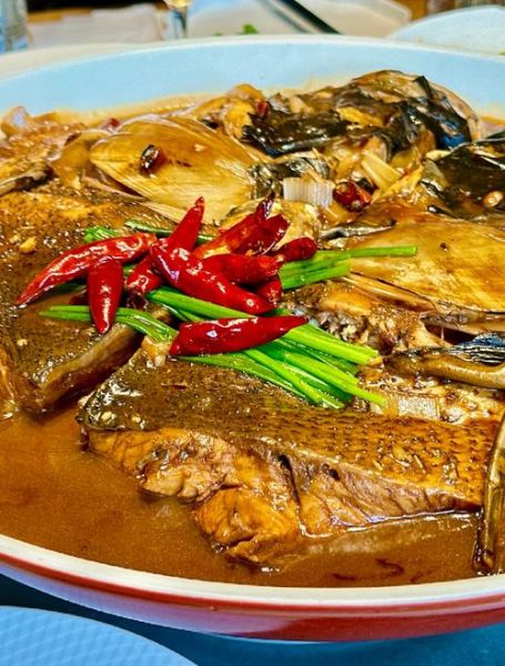 北京必吃美食有哪些_北京特色小吃哪里正宗-第3张图片-俊逸知识馆 北京必吃美食有哪些_北京特色小吃哪里正宗-第3张图片-俊逸知识馆