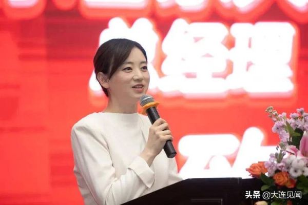 国美电器待遇怎么样_国美电器员工薪资福利好吗-第2张图片-俊逸知识馆