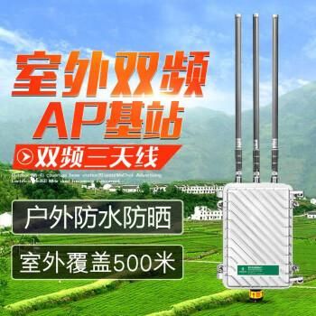 乐光怎么样_乐光品牌靠谱吗-第2张图片-俊逸知识馆