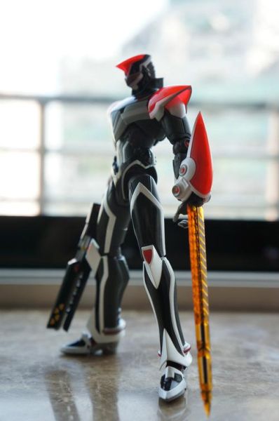 ss怎么样_ss怎么样才能稳定-第3张图片-俊逸知识馆 ss怎么样_ss怎么样才能稳定-第3张图片-俊逸知识馆