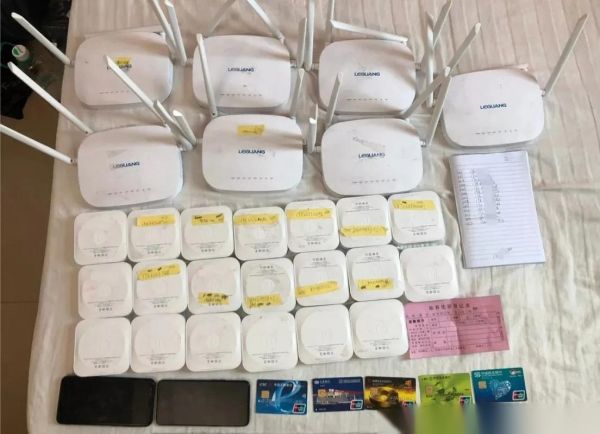 乐光怎么样_乐光品牌靠谱吗-第3张图片-俊逸知识馆