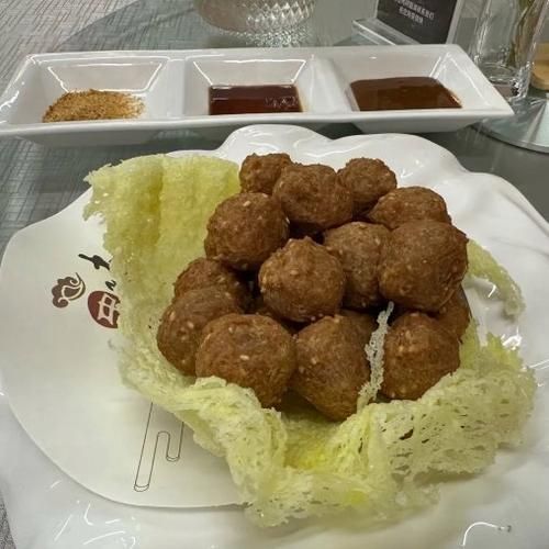 北京便宜坊烤鸭哪家好吃_便宜坊烤鸭价格表-第2张图片-俊逸知识馆 北京便宜坊烤鸭哪家好吃_便宜坊烤鸭价格表-第2张图片-俊逸知识馆