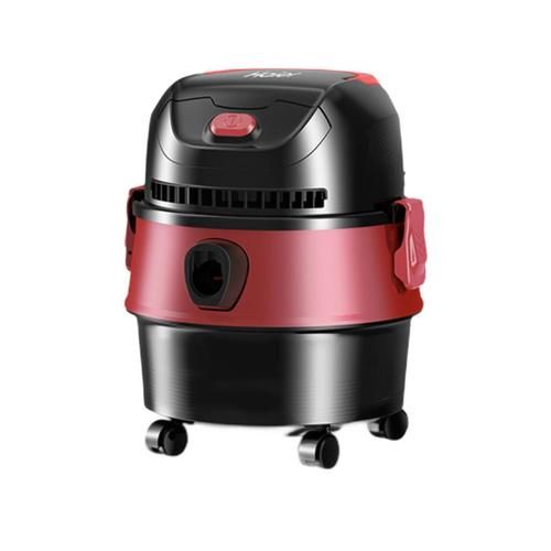 海尔吸尘器怎么样_海尔吸尘器哪款好用-第2张图片-俊逸知识馆