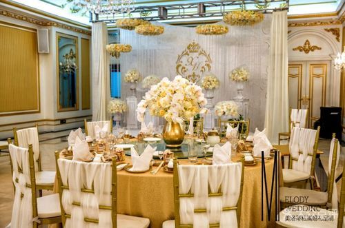 北京京都信苑饭店婚宴价格_北京京都信苑饭店怎么样-第3张图片-俊逸知识馆