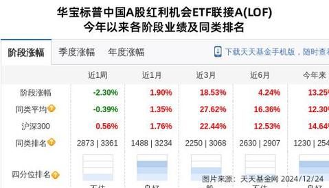 美盈森股票怎么样_美盈森股票值得长期持有吗-第1张图片-俊逸知识馆 美盈森股票怎么样_美盈森股票值得长期持有吗-第1张图片-俊逸知识馆