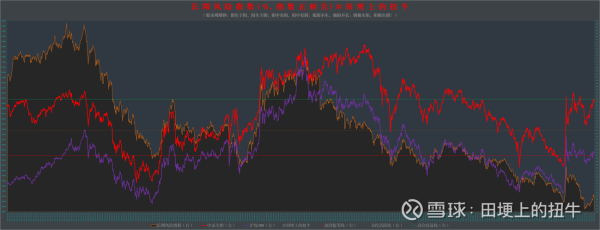 成大生物股票值得买吗_成大生物股票未来走势-第2张图片-俊逸知识馆 成大生物股票值得买吗_成大生物股票未来走势-第2张图片-俊逸知识馆