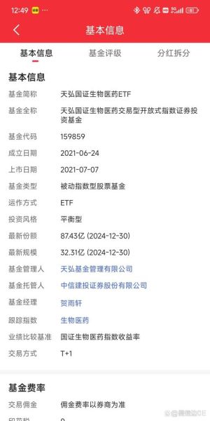 成大生物股票值得买吗_成大生物股票未来走势-第1张图片-俊逸知识馆 成大生物股票值得买吗_成大生物股票未来走势-第1张图片-俊逸知识馆