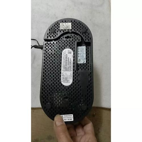 天邑光猫怎么样_天邑光猫值得买吗-第1张图片-俊逸知识馆 天邑光猫怎么样_天邑光猫值得买吗-第1张图片-俊逸知识馆