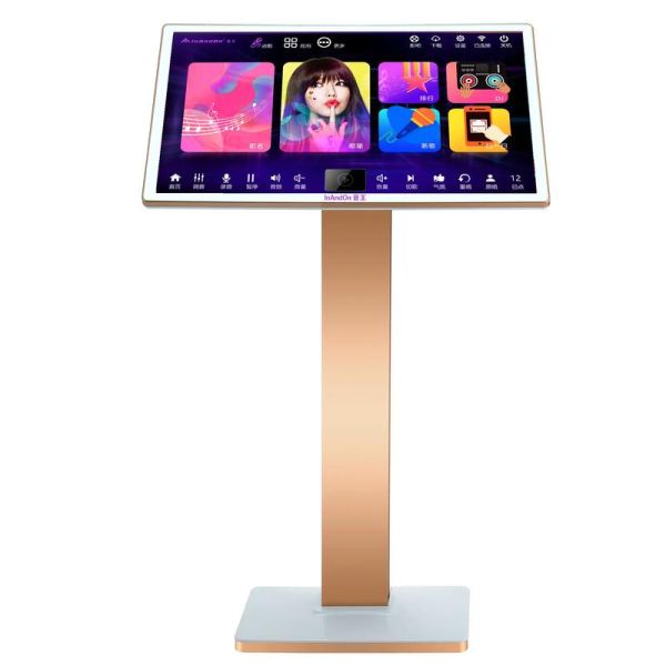 音王点歌机怎么样_音王点歌机值得买吗-第2张图片-俊逸知识馆