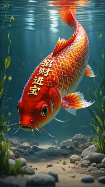 招财宝怎么样_招财宝安全吗-第1张图片-俊逸知识馆 招财宝怎么样_招财宝安全吗-第1张图片-俊逸知识馆