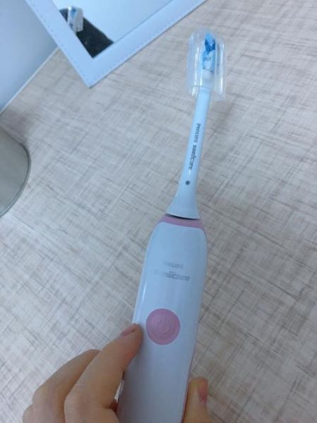 飞利浦hx3226怎么样_飞利浦hx3226值得买吗-第1张图片-俊逸知识馆 飞利浦hx3226怎么样_飞利浦hx3226值得买吗-第1张图片-俊逸知识馆