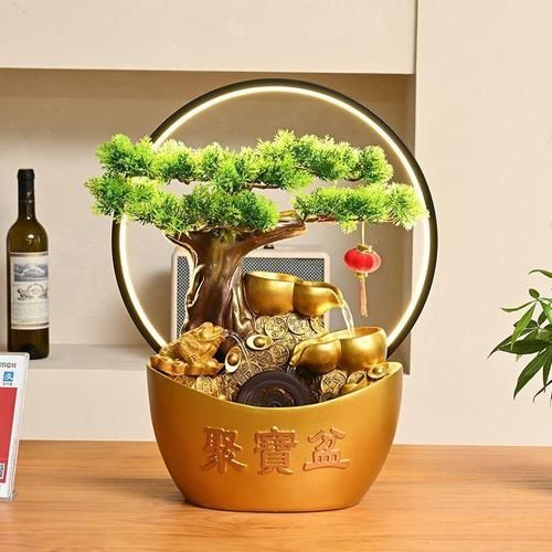 招财宝怎么样_招财宝安全吗-第2张图片-俊逸知识馆 招财宝怎么样_招财宝安全吗-第2张图片-俊逸知识馆