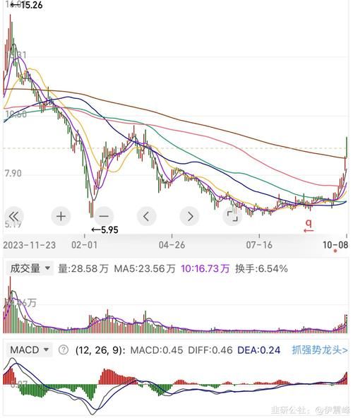 大恒科技股票怎么样_大恒科技值得投资吗-第3张图片-俊逸知识馆 大恒科技股票怎么样_大恒科技值得投资吗-第3张图片-俊逸知识馆