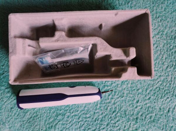 飞利浦hx3226怎么样_飞利浦hx3226值得买吗-第2张图片-俊逸知识馆 飞利浦hx3226怎么样_飞利浦hx3226值得买吗-第2张图片-俊逸知识馆