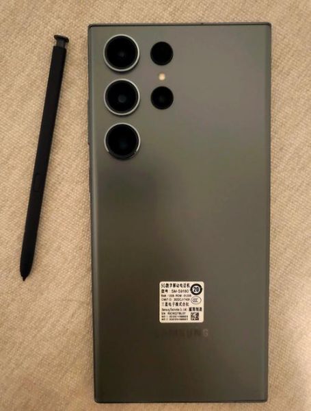 三星手机质量怎么样_三星手机值得买吗-第1张图片-俊逸知识馆 三星手机质量怎么样_三星手机值得买吗-第1张图片-俊逸知识馆