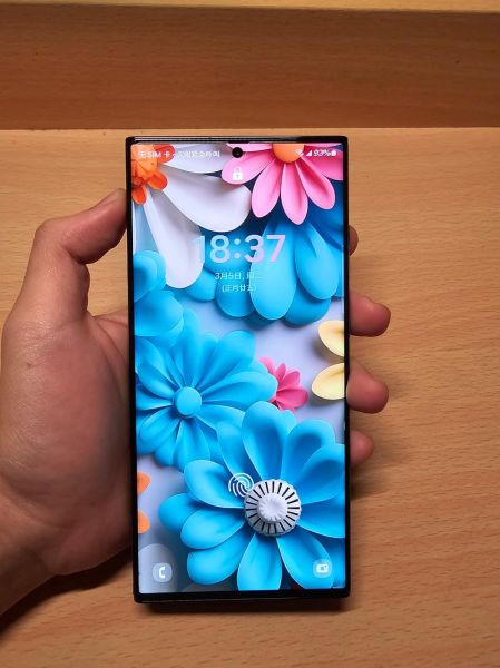 三星手机质量怎么样_三星手机值得买吗-第2张图片-俊逸知识馆 三星手机质量怎么样_三星手机值得买吗-第2张图片-俊逸知识馆