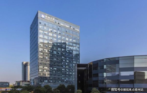 江裕怎么样_江裕集团口碑好吗-第1张图片-俊逸知识馆 江裕怎么样_江裕集团口碑好吗-第1张图片-俊逸知识馆