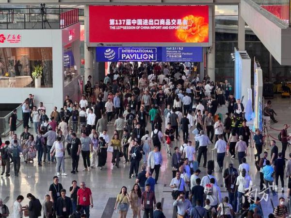 空中云汇怎么样_空中云汇安全吗-第3张图片-俊逸知识馆 空中云汇怎么样_空中云汇安全吗-第3张图片-俊逸知识馆