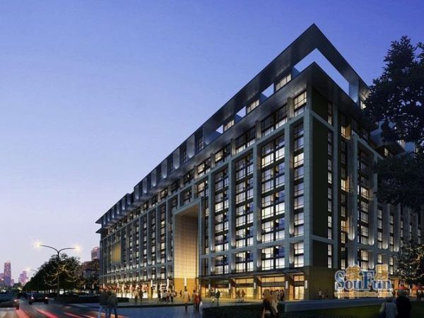 北京方糖怎么样_北京方糖值得买吗-第1张图片-俊逸知识馆 北京方糖怎么样_北京方糖值得买吗-第1张图片-俊逸知识馆