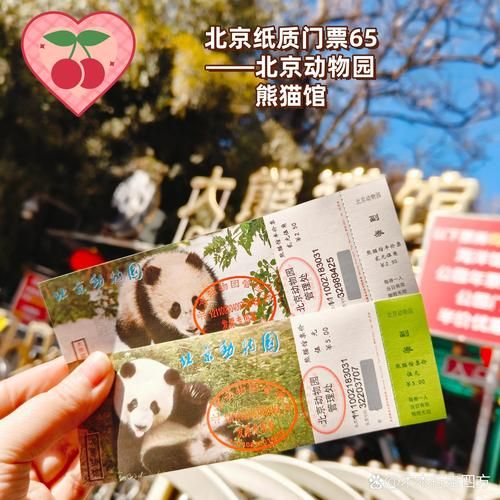 北京野生动物园门票价格_北京野生动物园门票怎么买-第2张图片-俊逸知识馆 北京野生动物园门票价格_北京野生动物园门票怎么买-第2张图片-俊逸知识馆