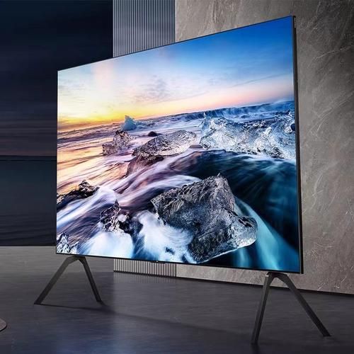 TCL液晶电视怎么样_值得买吗-第1张图片-俊逸知识馆 TCL液晶电视怎么样_值得买吗-第1张图片-俊逸知识馆