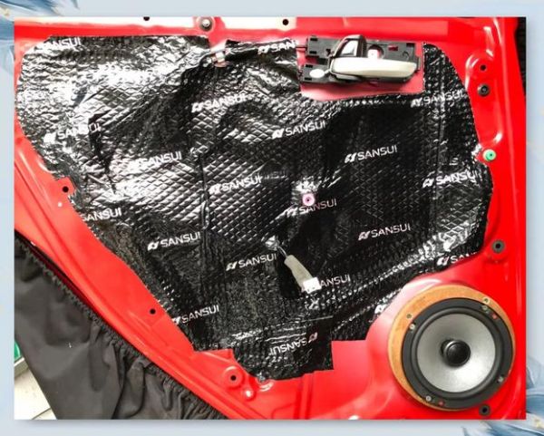 奔腾音响怎么样_奔腾音响音质好吗-第3张图片-俊逸知识馆 奔腾音响怎么样_奔腾音响音质好吗-第3张图片-俊逸知识馆