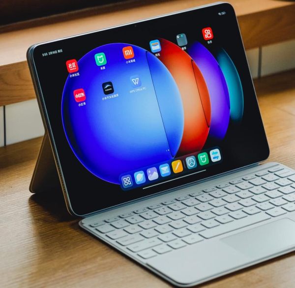 小米pad怎么样_值得买吗-第1张图片-俊逸知识馆 小米pad怎么样_值得买吗-第1张图片-俊逸知识馆