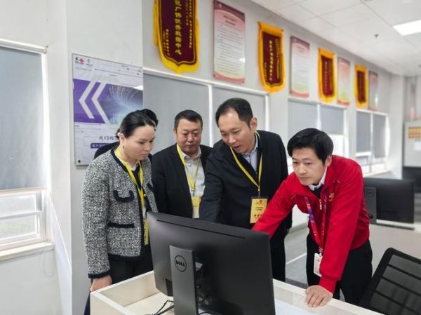 北明软件怎么样_北明软件值得去吗-第3张图片-俊逸知识馆 北明软件怎么样_北明软件值得去吗-第3张图片-俊逸知识馆