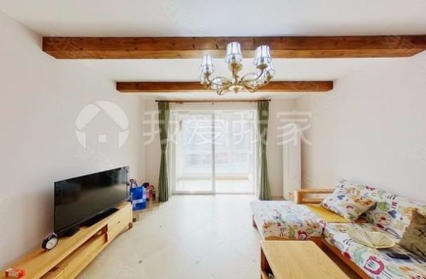 北京人家怎么样_北京人家房价多少钱-第3张图片-俊逸知识馆 北京人家怎么样_北京人家房价多少钱-第3张图片-俊逸知识馆