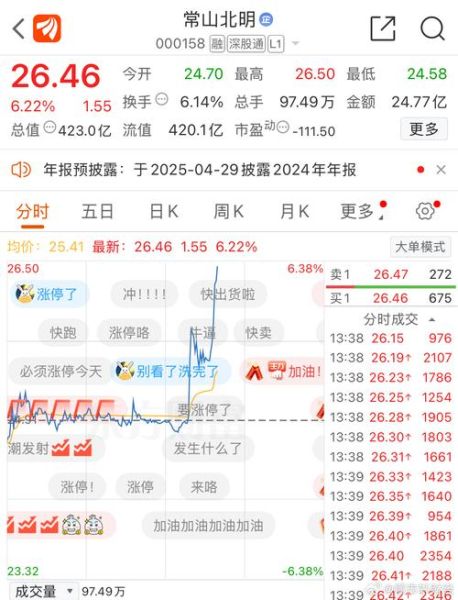 北明软件怎么样_北明软件值得去吗-第2张图片-俊逸知识馆 北明软件怎么样_北明软件值得去吗-第2张图片-俊逸知识馆