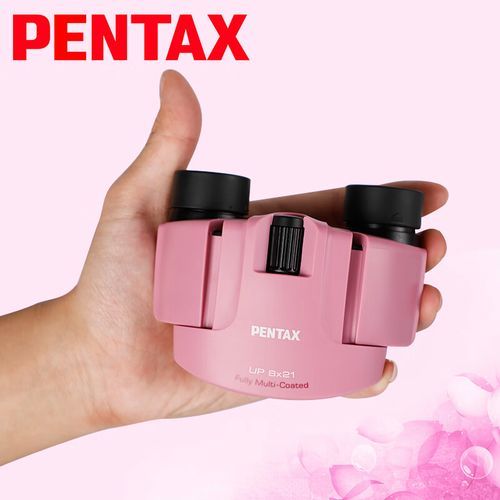 宾得望远镜怎么样_宾得望远镜值得买吗-第2张图片-俊逸知识馆