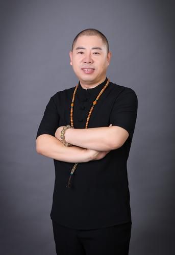 高人汇怎么样_高人汇靠谱吗-第1张图片-俊逸知识馆