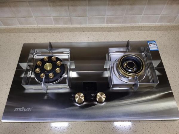 威力燃气灶怎么样_威力燃气灶质量好吗-第3张图片-俊逸知识馆 威力燃气灶怎么样_威力燃气灶质量好吗-第3张图片-俊逸知识馆