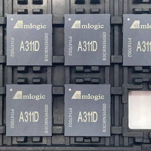 晶晨半导体怎么样_晶晨半导体值得去吗-第3张图片-俊逸知识馆 晶晨半导体怎么样_晶晨半导体值得去吗-第3张图片-俊逸知识馆