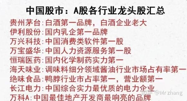 中远航运股票怎么样_值得长期持有吗-第1张图片-俊逸知识馆