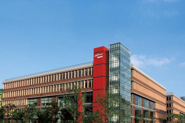 旭创科技怎么样_旭创科技值得去吗-第2张图片-俊逸知识馆 旭创科技怎么样_旭创科技值得去吗-第2张图片-俊逸知识馆