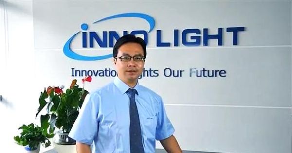 旭创科技怎么样_旭创科技值得去吗-第3张图片-俊逸知识馆 旭创科技怎么样_旭创科技值得去吗-第3张图片-俊逸知识馆