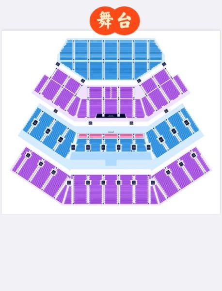 周杰伦北京演唱会门票在哪买_周杰伦北京演唱会座位图-第2张图片-俊逸知识馆 周杰伦北京演唱会门票在哪买_周杰伦北京演唱会座位图-第2张图片-俊逸知识馆